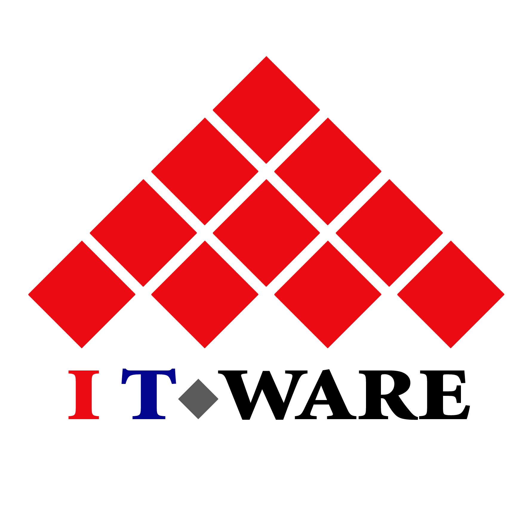 ITWARE TECHNOLOGY